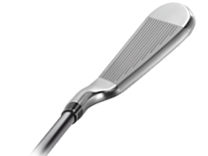 ���P�b�g�u���C�Y �A�C�A�� AW [KBS C-Taper 90 �t���b�N�X�FS]