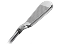 ���P�b�g�u���C�Y �A�C�A�� SW [KBS C-Taper 90 �t���b�N�X�FS]