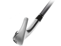 ���P�b�g�u���C�Y �A�C�A�� SW [KBS C-Taper 90 �t���b�N�X�FS]