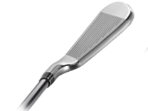 ���P�b�g�u���C�Y �A�C�A�� 4I [KBS C-Taper 90 �t���b�N�X�FR]