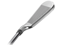 ���P�b�g�u���C�Y �A�C�A�� SW [KBS C-Taper 90 �t���b�N�X�FR]