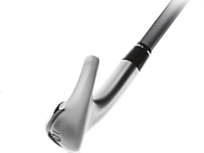���P�b�g�u���C�Y �A�C�A�� SW [KBS C-Taper 90 �t���b�N�X�FR]