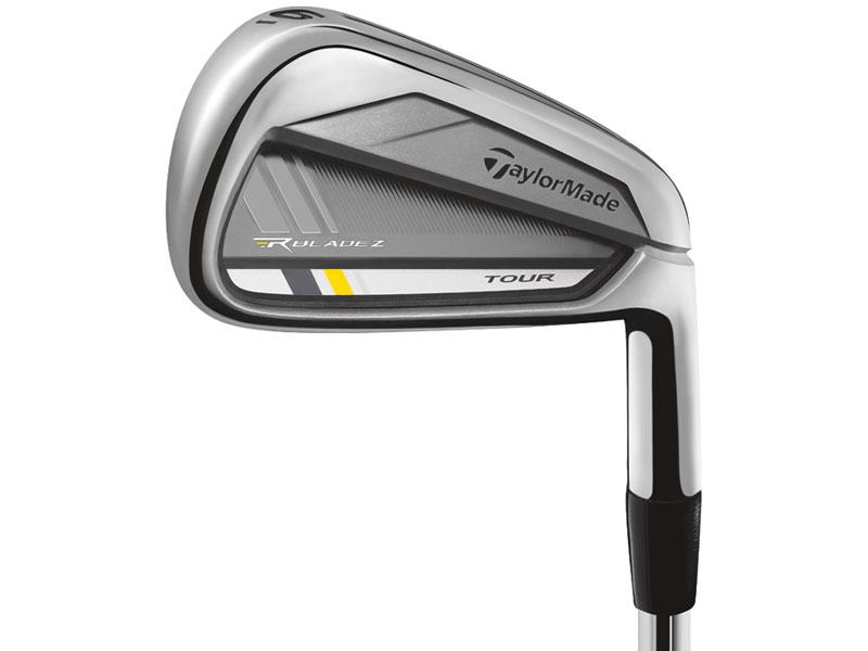 ���P�b�g�u���C�Y �c�A�[ �A�C�A�� 3I [KBS TOUR C-Taper 95 �t���b�N�X�FS] �̐��i�摜