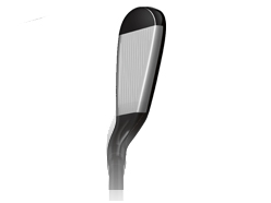 ���P�b�g�u���C�Y �}�b�N�X �A�C�A�� AW [TM7-113 �t���b�N�X�FR]