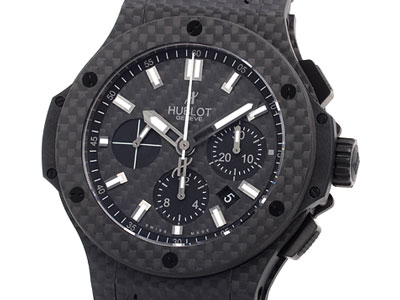 �r�b�O�o�� �J�[�{�� 301.QX.1724.RX �̐��i�摜