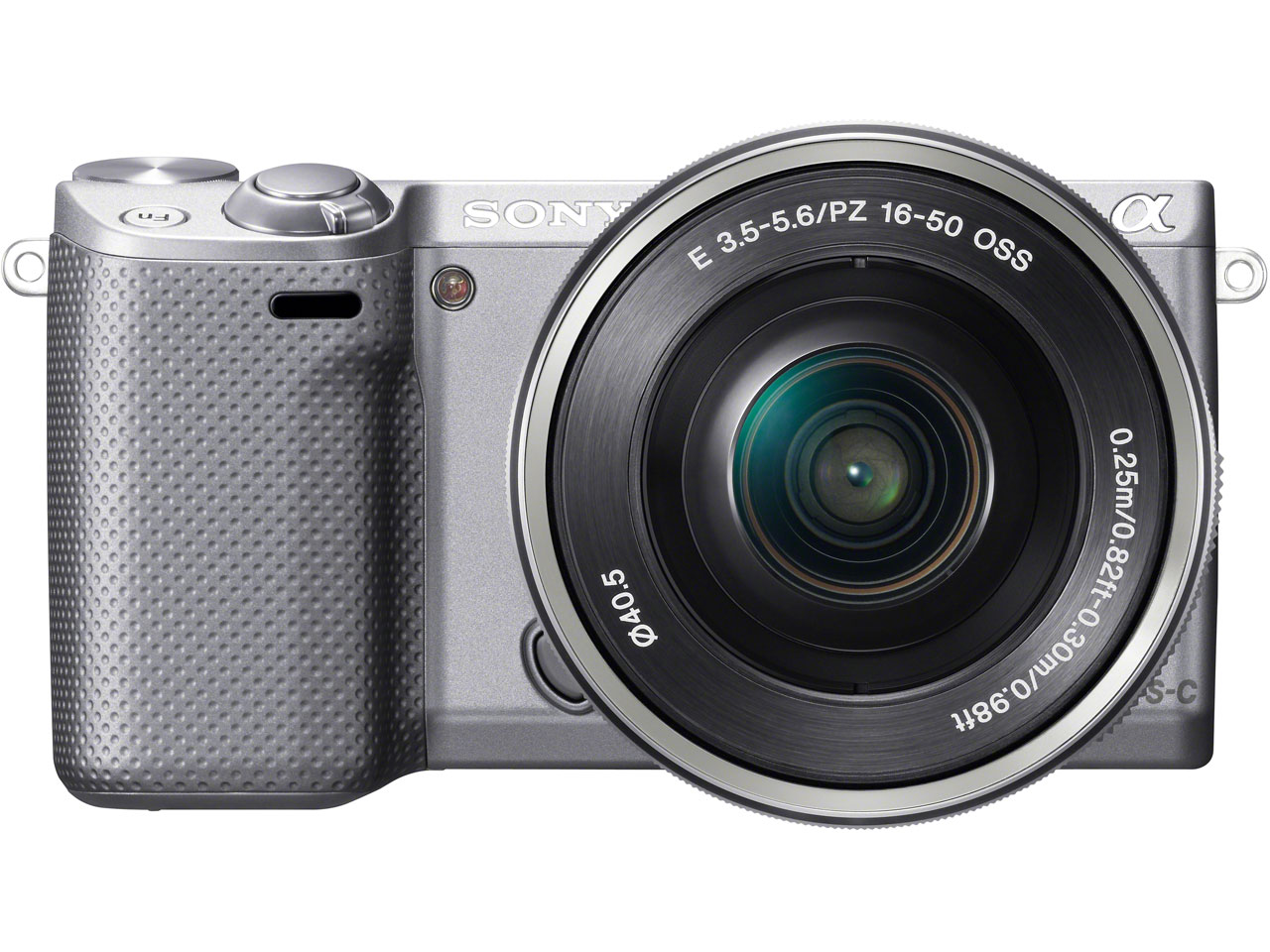 SONY α NEX-5 白 レンズキット ソニー　自撮り　Vlogカメラ SONY α NEX-5 白 レンズキット ソニー 自撮り Vlogカメラ
