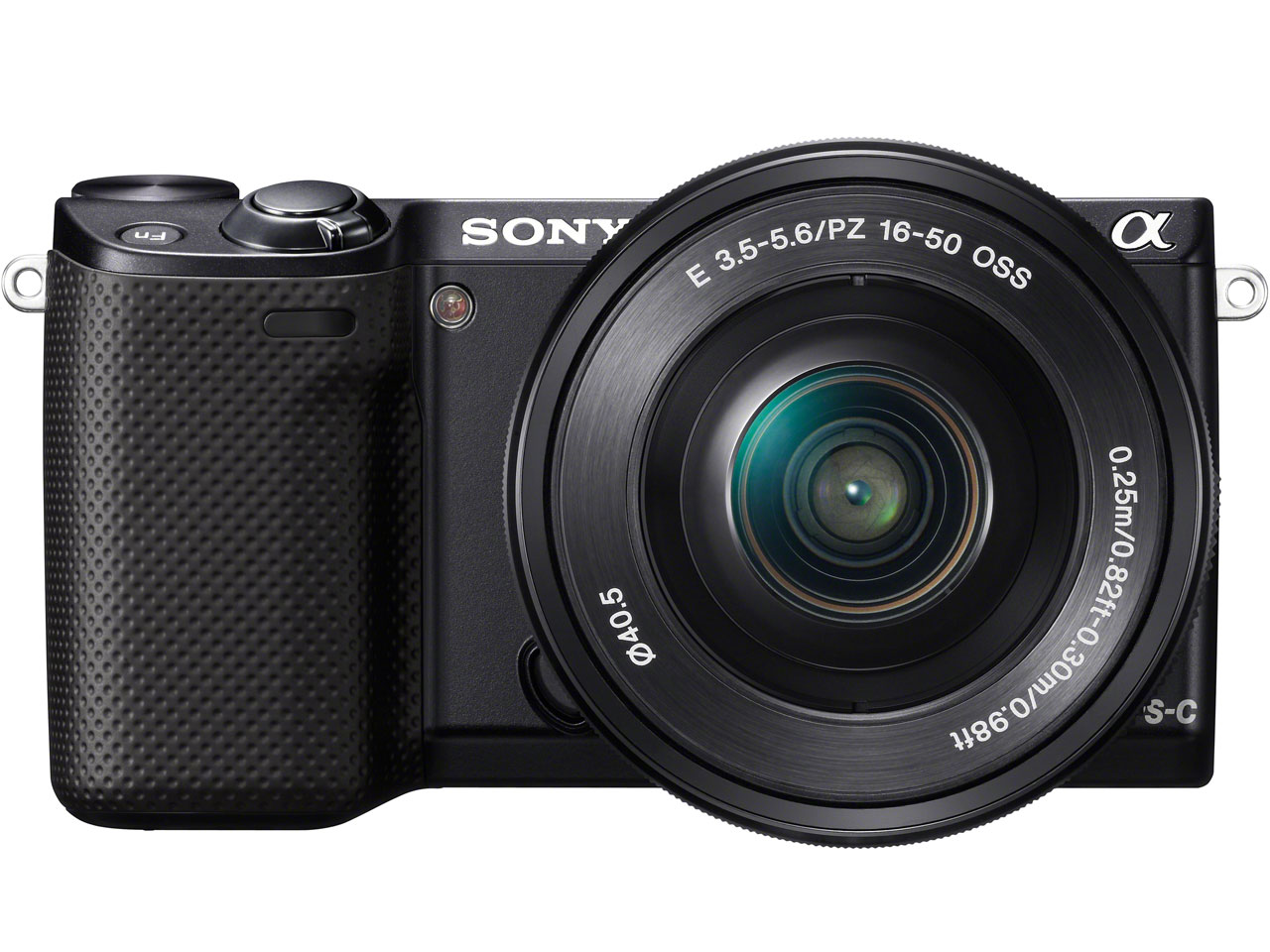 α NEX-5RL パワーズームレンズキット ブラック SONY α NEX-5RL パワーズームレンズキット 価格比較 - 価格.com
