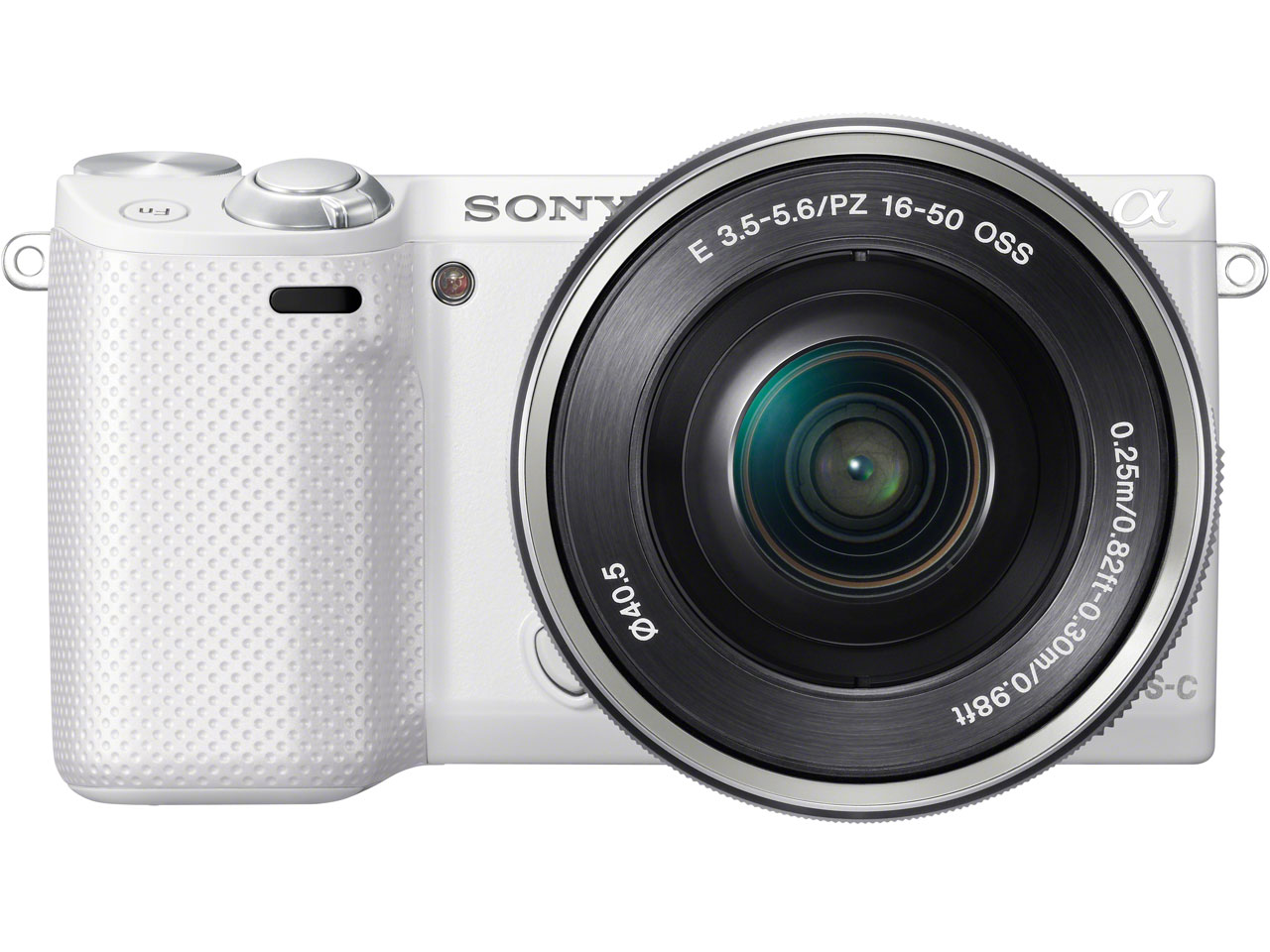 ■ショット数6595回■SONY α NEX-5R レンズキット Amazon.co.jp: SONY ミラーレス一眼 α NEX-5R パワーズーム