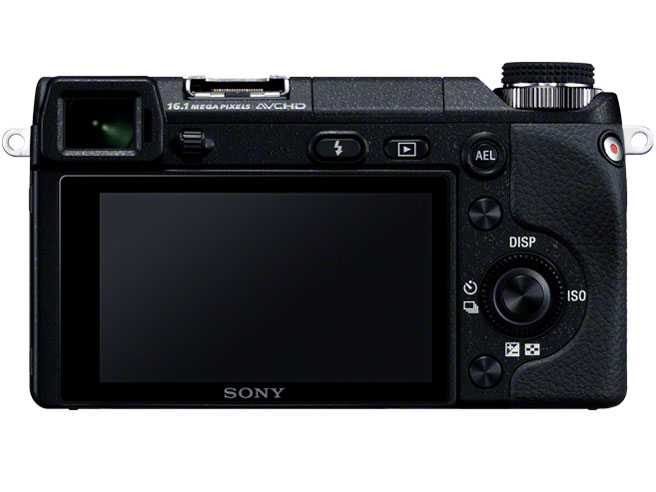 �� NEX-6Y �_�u���Y�[�������Y�L�b�g