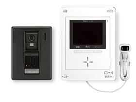 ROCO�^�� KF-66 �̐��i�摜