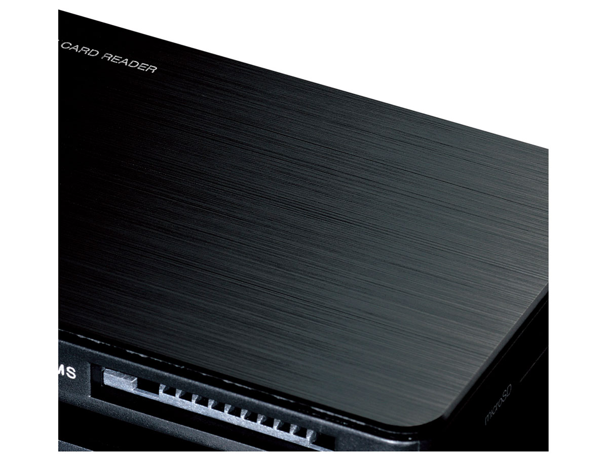 MR3-C002BK [USB 54in1 �u���b�N]