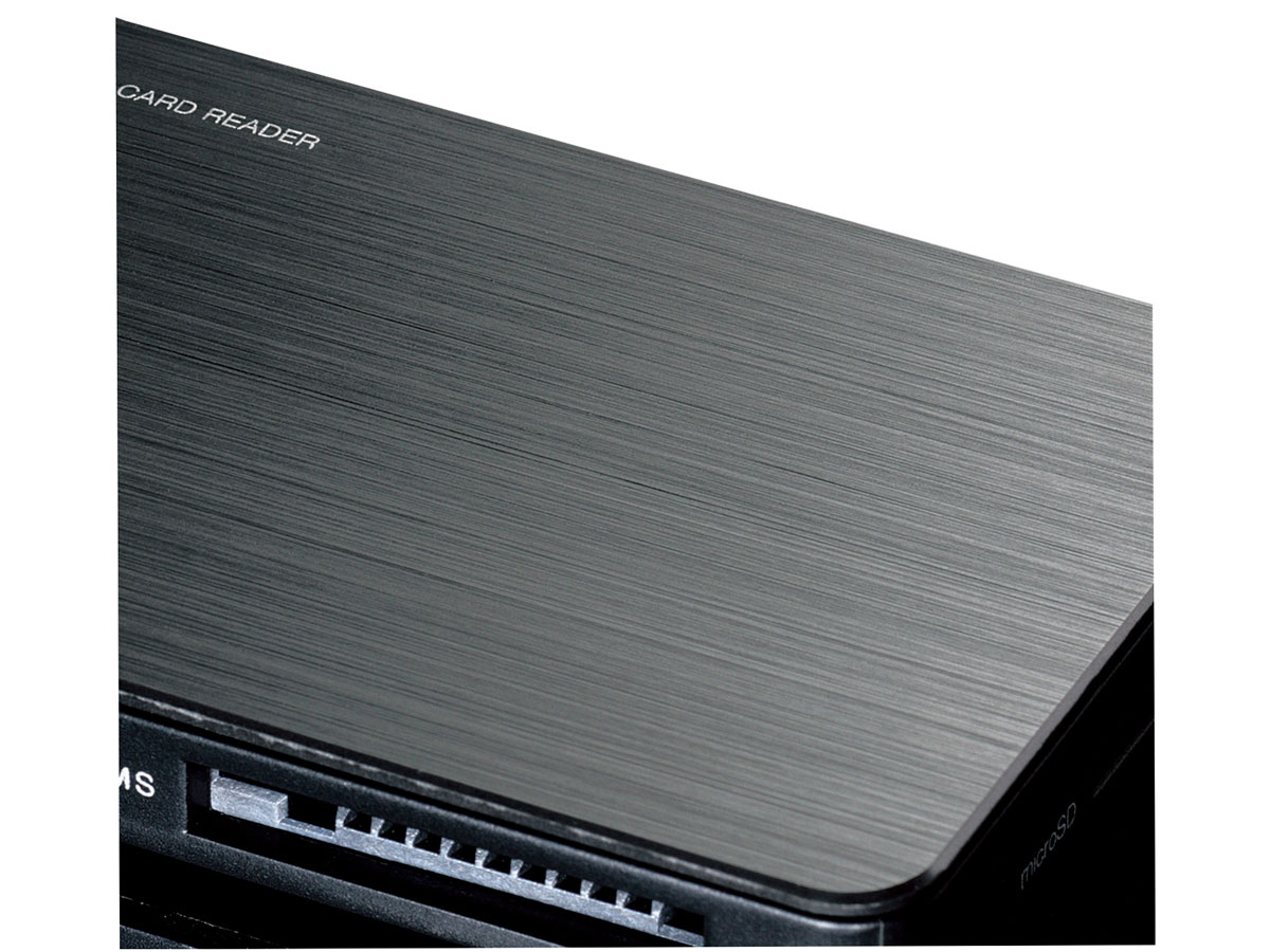 MR3-C002DSV [USB 54in1 �_�[�N�V���o�[]