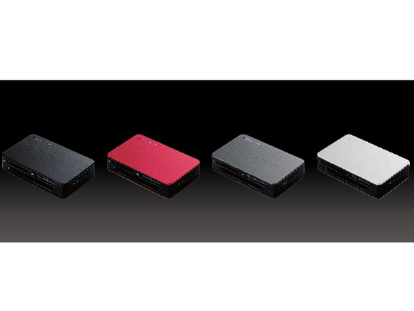 MR3-C002DSV [USB 54in1 �_�[�N�V���o�[]