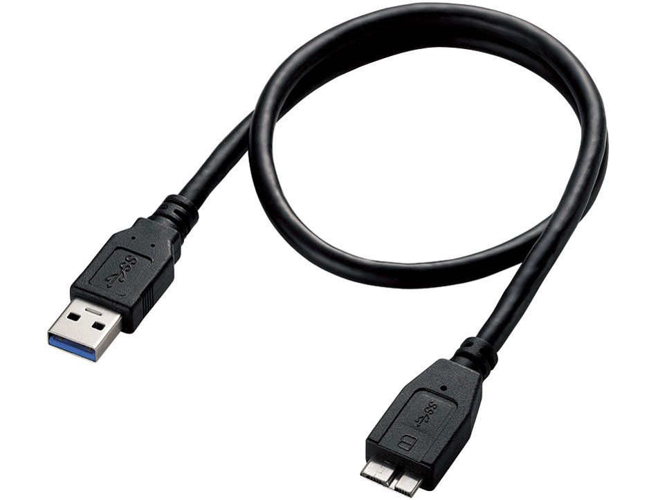 MR3-C002RD [USB 54in1 ���b�h]