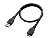 MR3-C002SV [USB 54in1 �V���o�[]