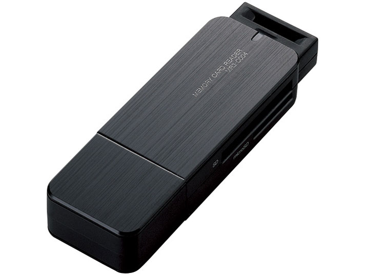 MR3-C004BK [USB 32in1 �u���b�N]