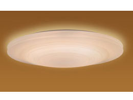 LIFELED'S HLDZB0810L �̐��i�摜