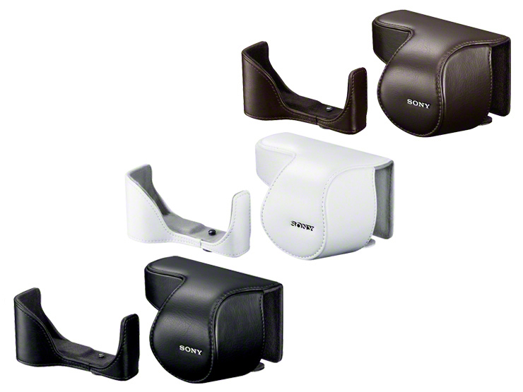 LCS-ELC5 (B) [�u���b�N]
