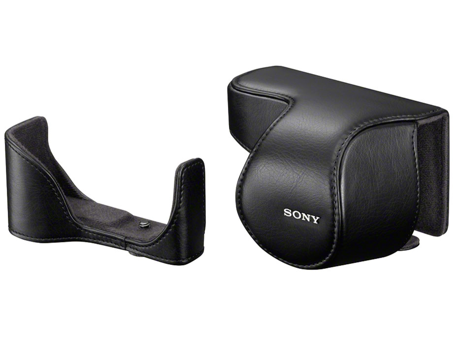 LCS-ELC5 (B) [�u���b�N] �̐��i�摜