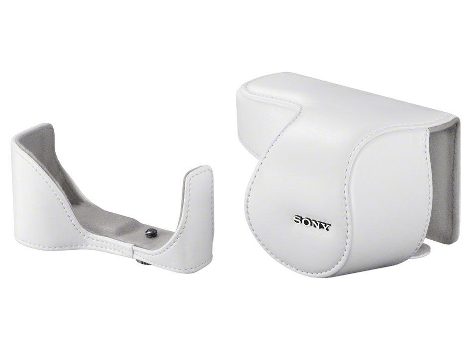 LCS-ELC5 (W) [�z���C�g] �̐��i�摜