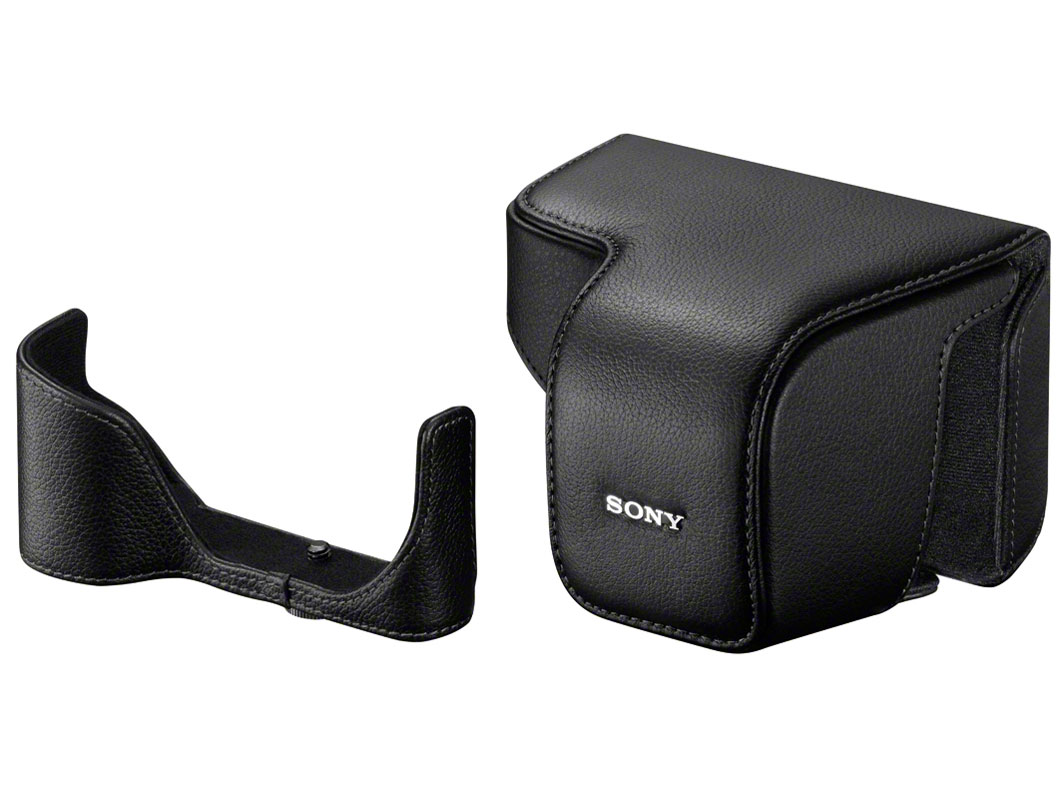 LCS-ELC6 �̐��i�摜