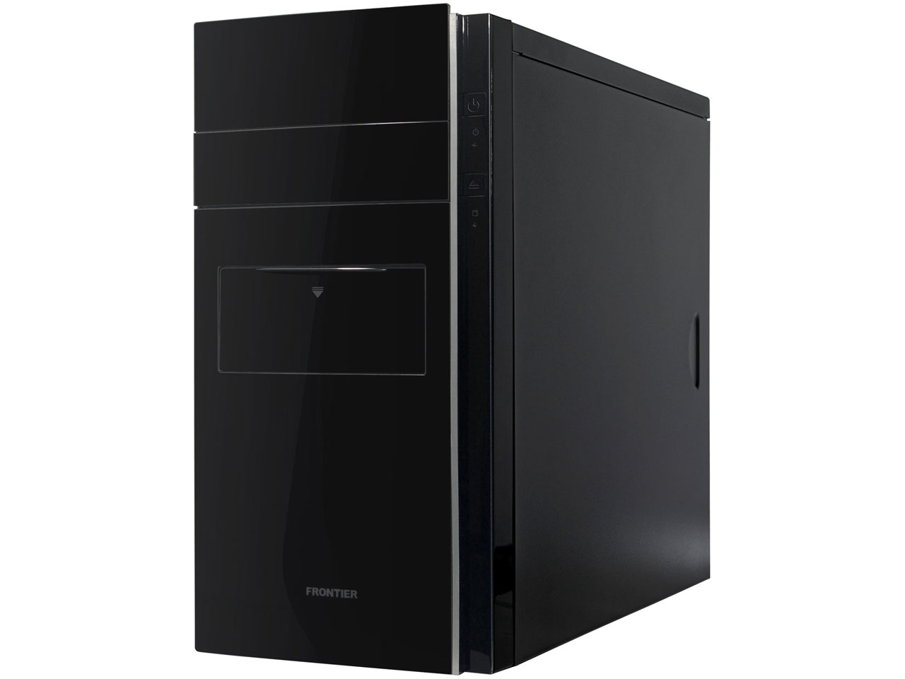 FRMX520K/KD MX�V���[�Y �X�^���_�[�h ���i.com���胂�f�� �̐��i�摜