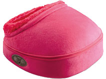 �t�b�g�}�b�T�[�W�� HM-240-PK [�s���N] �̐��i�摜