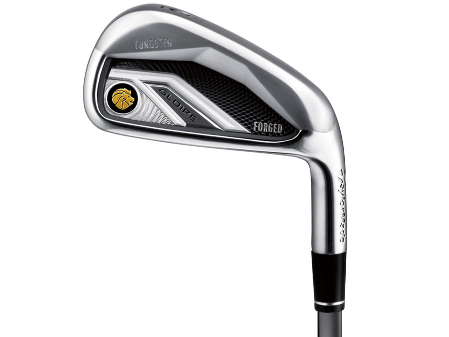 �O���[�� �t�H�[�W�h �A�C�A�� 6�{�Z�b�g [GLOIRE 600i �t���b�N�X�FS] �̐��i�摜