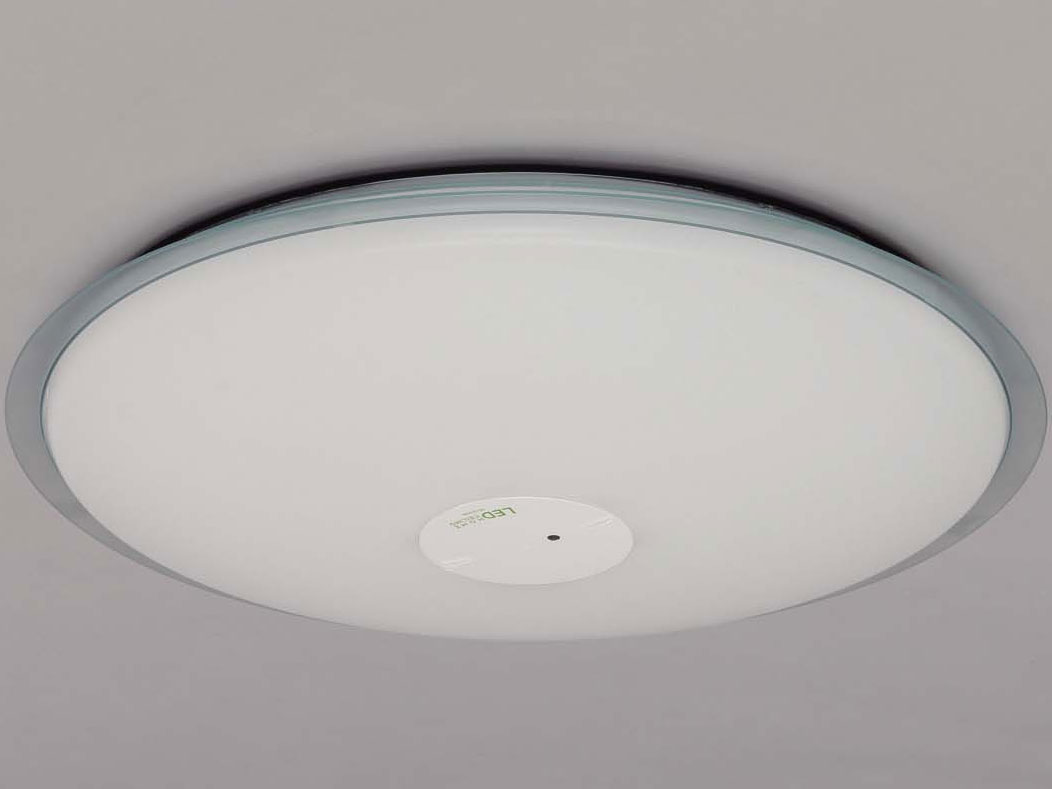 ECOHiLUX CL8N-PH �̐��i�摜