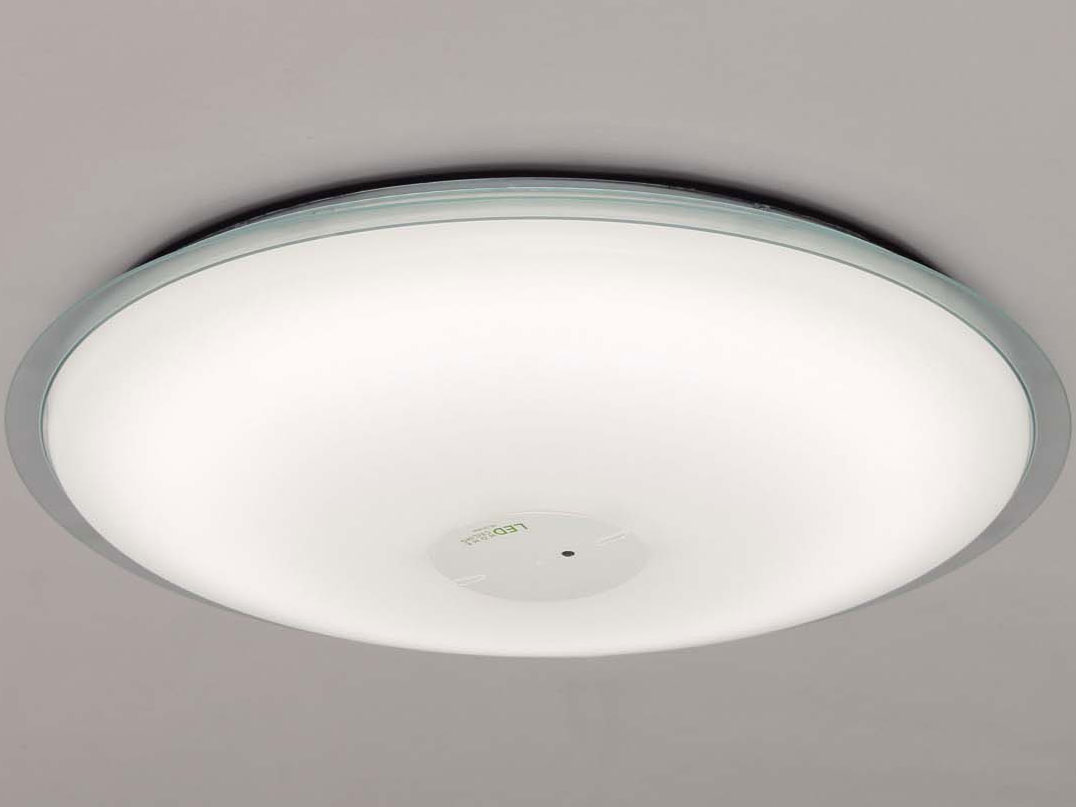 ECOHiLUX CL12N-PH �̐��i�摜