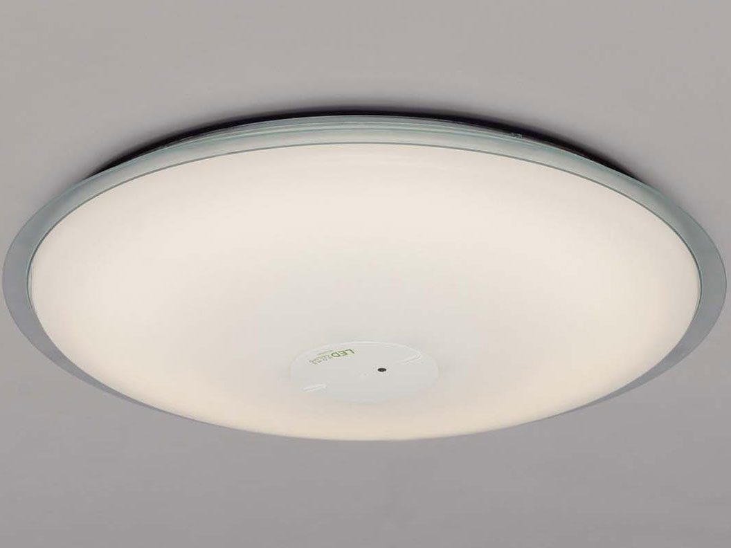 ECOHiLUX CL8DL-PH �̐��i�摜