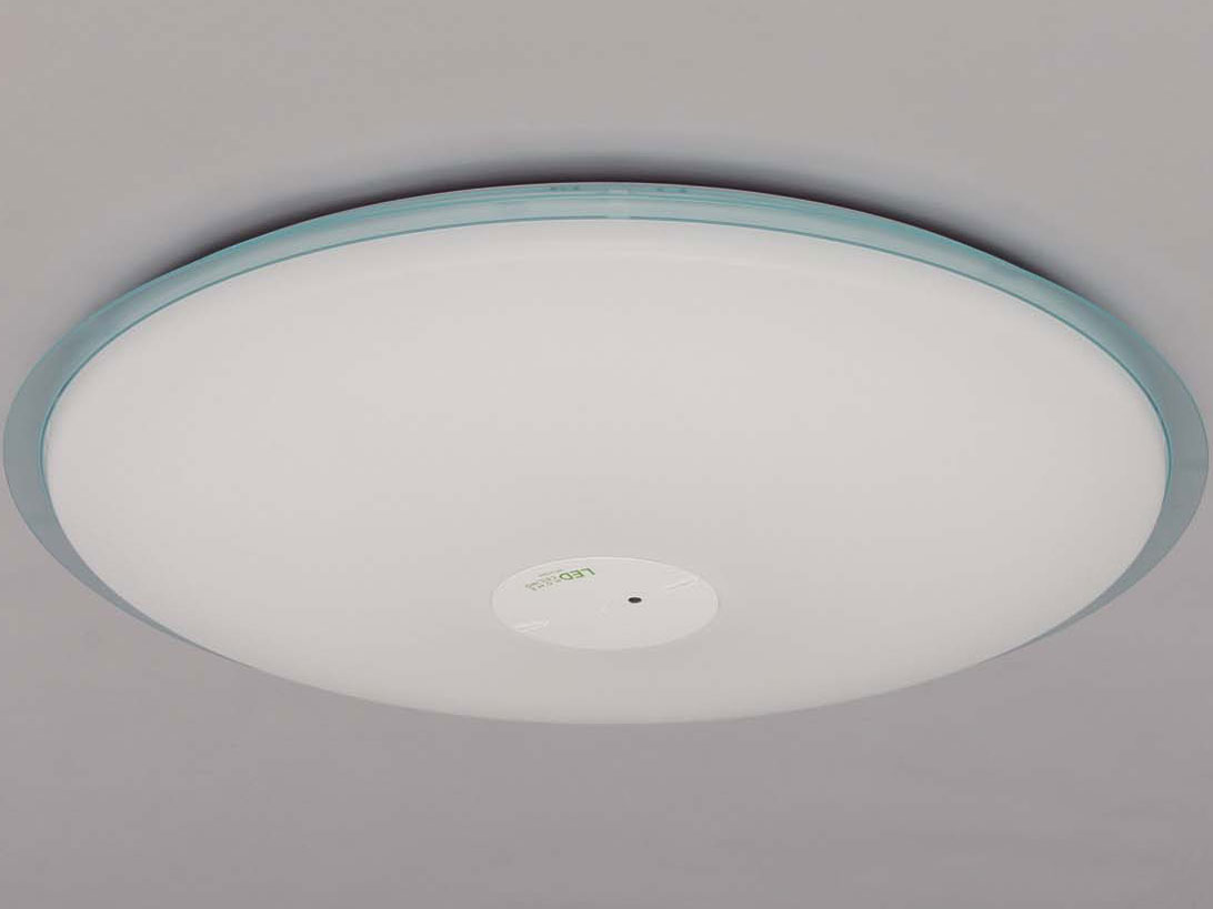 ECOHiLUX CL12DL-PH �̐��i�摜