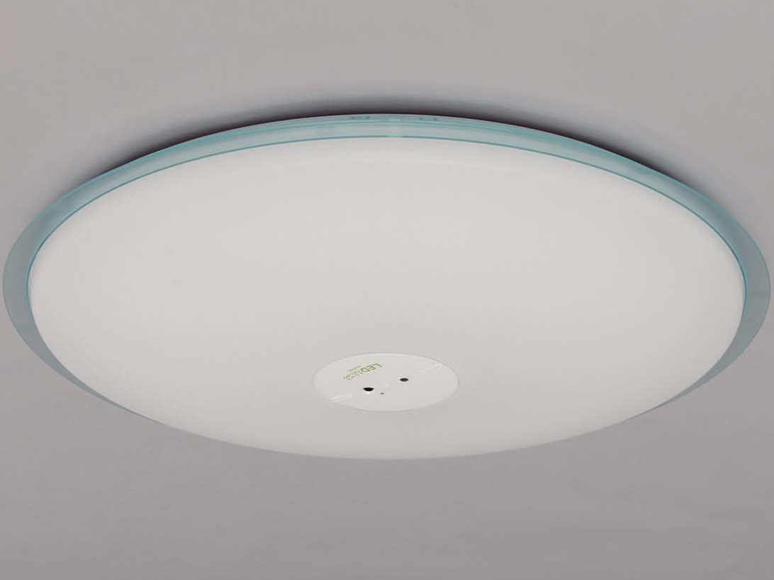 ECOHiLUX CL12DL-PHSL �̐��i�摜