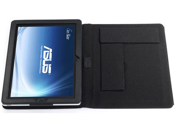 Eee Slate B121 B121-1A013F