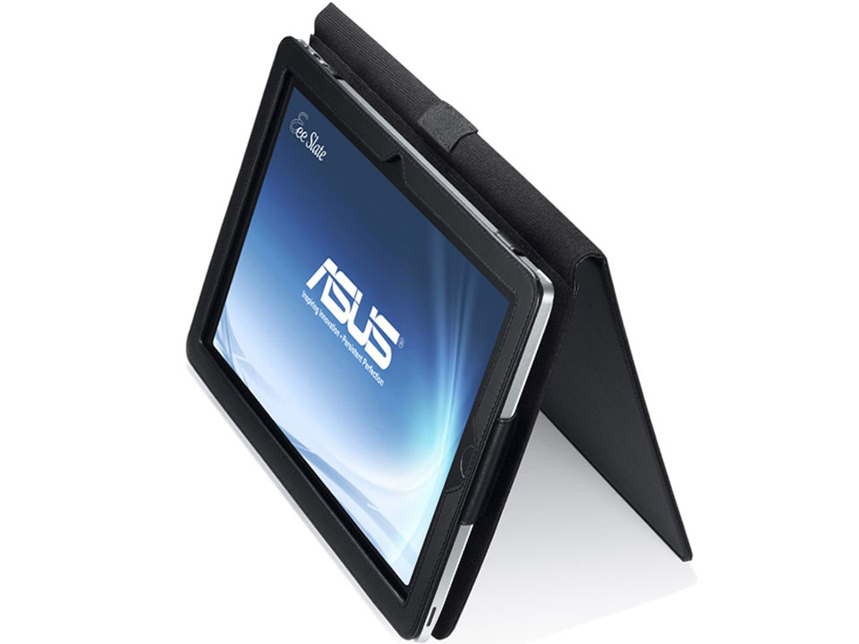 Eee Slate B121 B121-1A013F