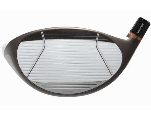 �O���[�� ���U�[�u �h���C�o�[ [GL450 Reserve �t���b�N�X�FR ���t�g�F10.5]