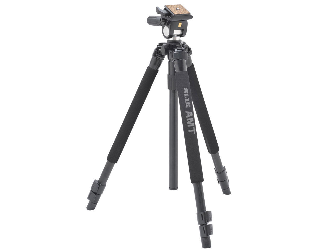 �v�� 330 EZN �̐��i�摜