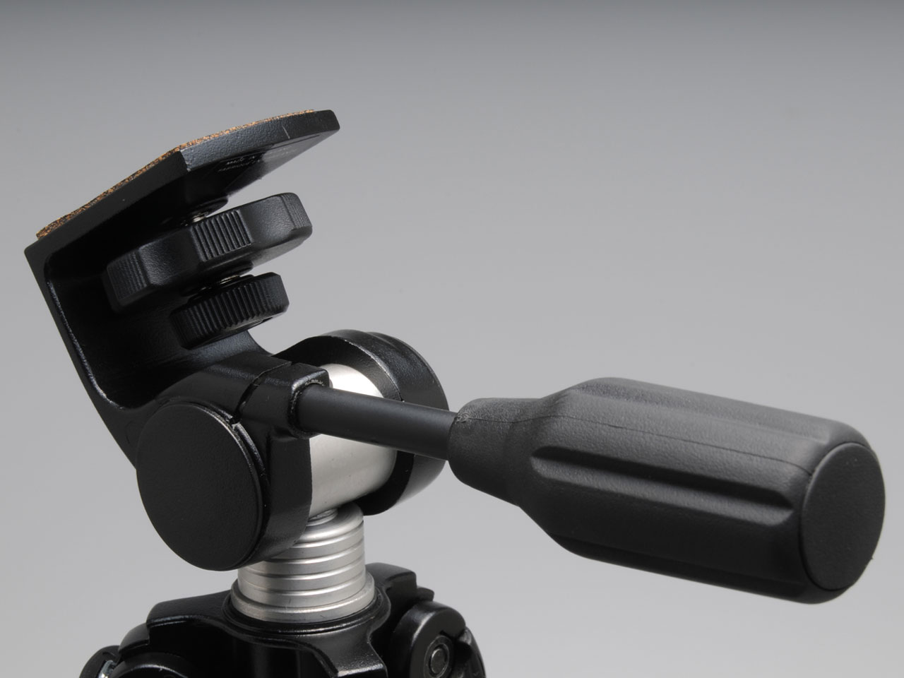 �X�v�����g EX IIN