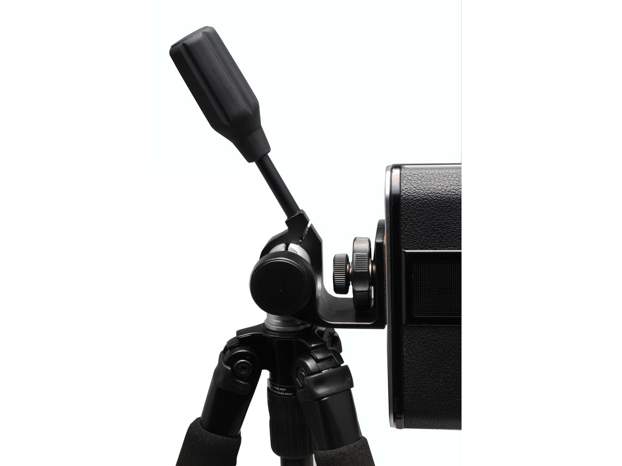 �X�v�����g EX IIN