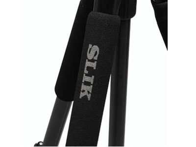 �X�v�����g EX IIN