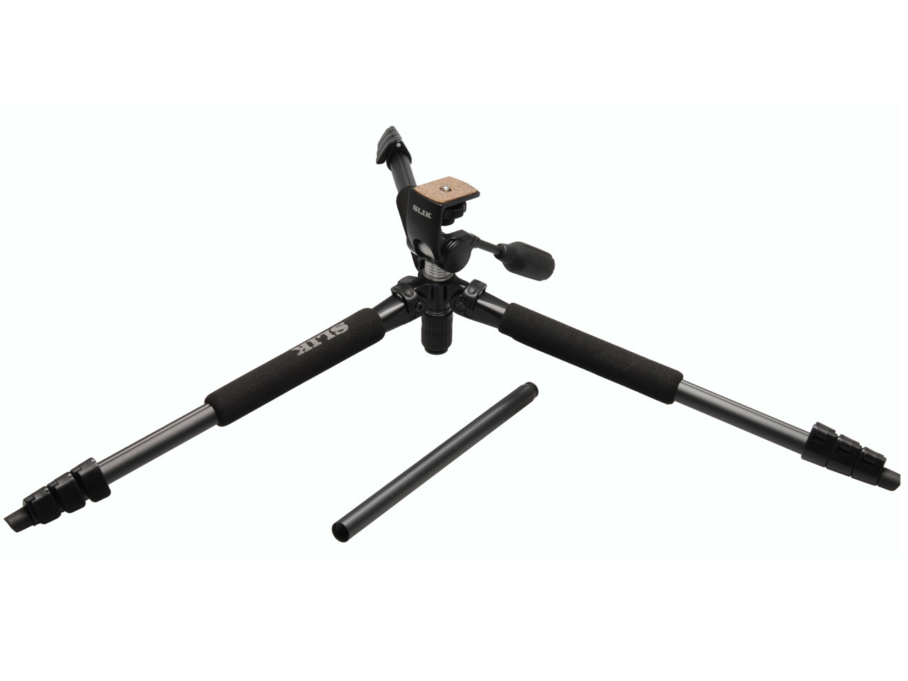 �X�v�����g EX IIN