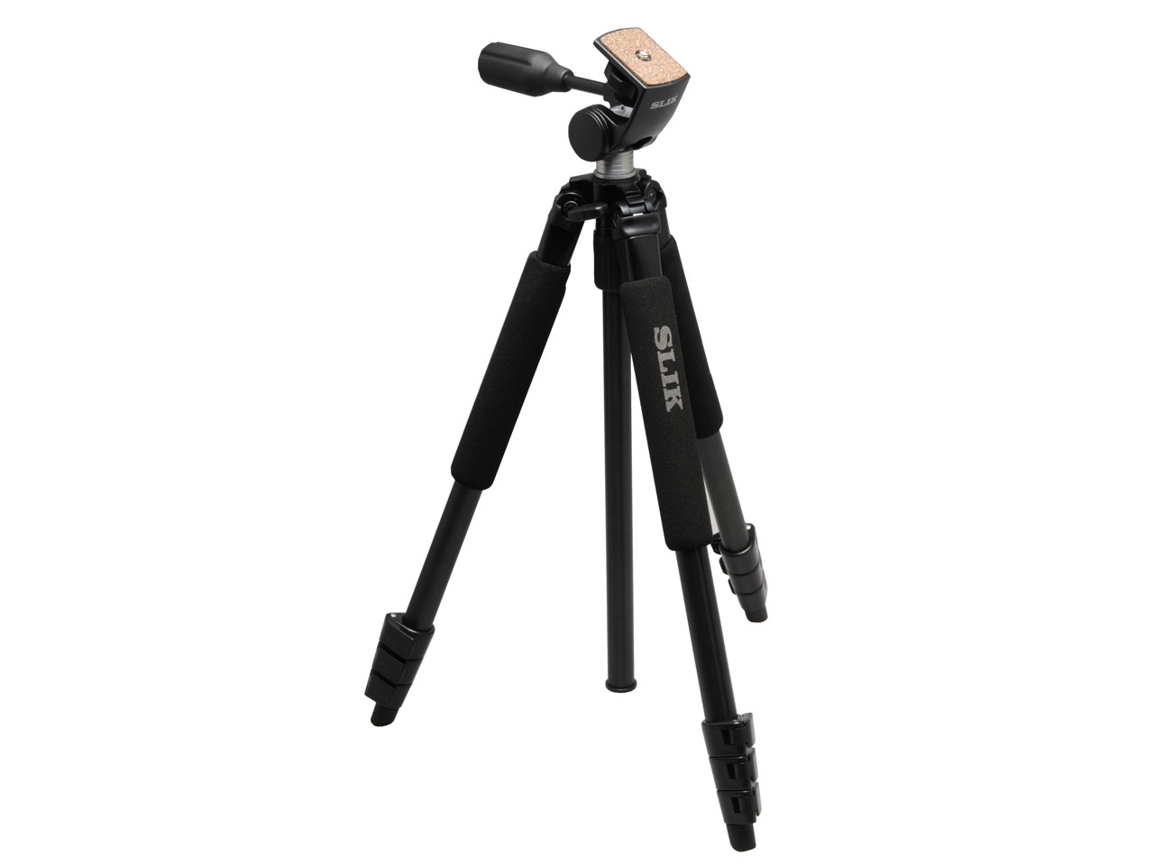 �X�v�����g EX IIN �̐��i�摜