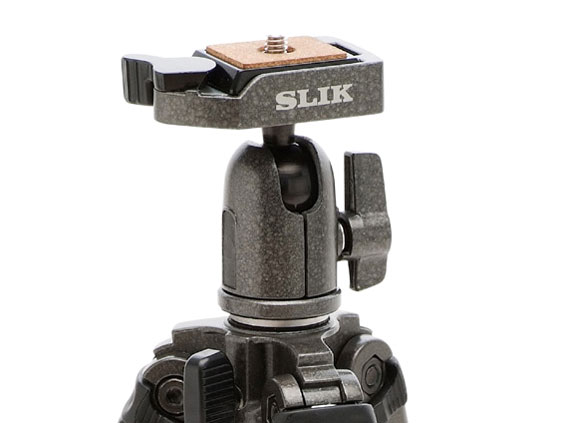 �X�v�����g MINI II GMN [�K�����^���b�N]