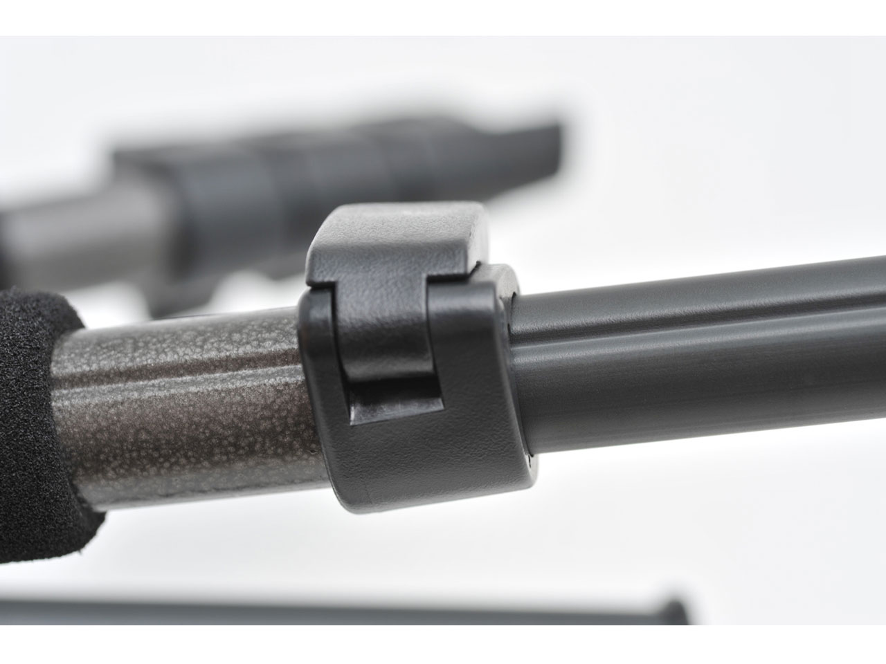 �X�v�����g MINI II GMN [�K�����^���b�N]