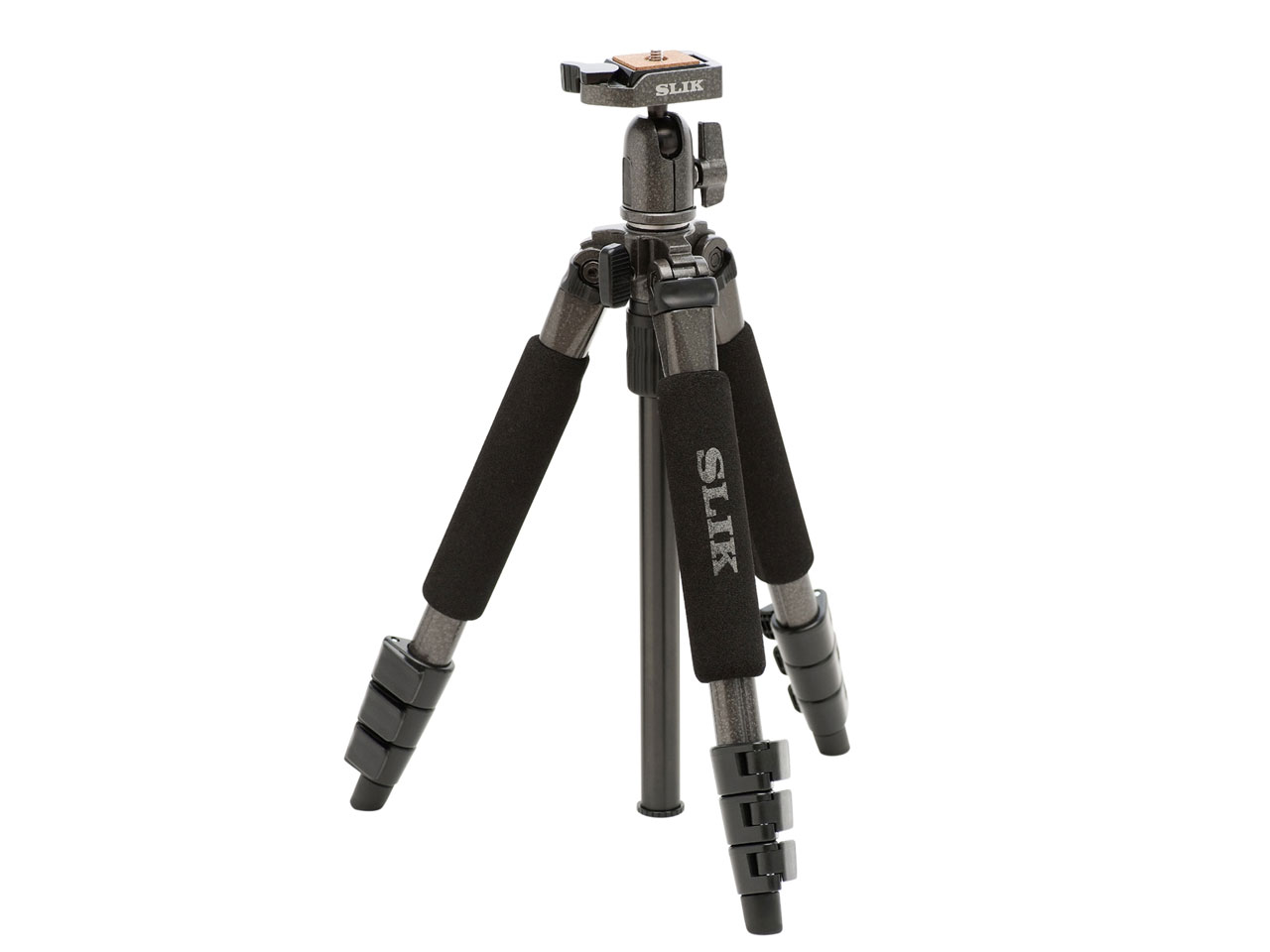 �X�v�����g MINI II GMN [�K�����^���b�N] �̐��i�摜