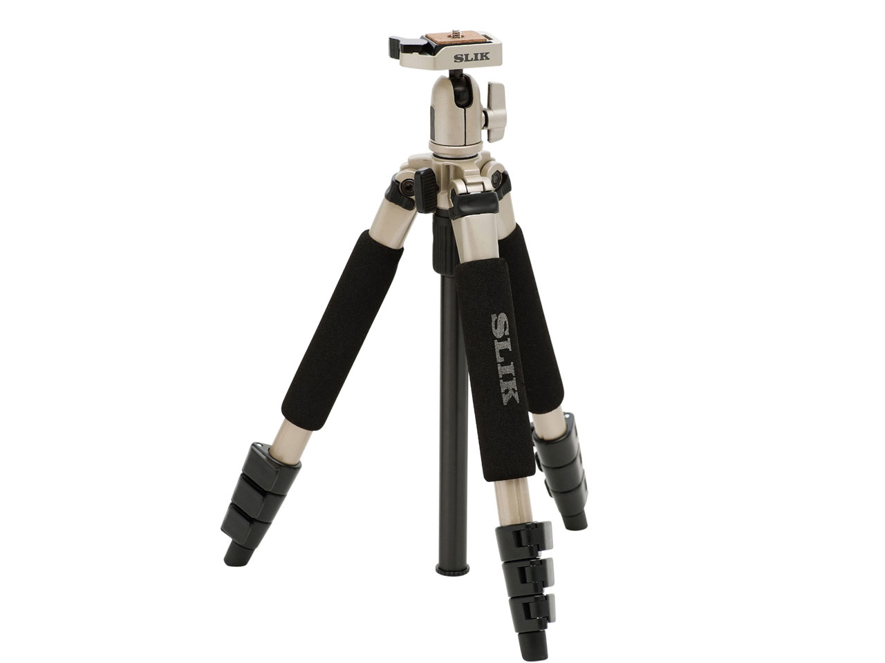 �X�v�����g MINI II CGN [�V�����p���S�[���h] �̐��i�摜