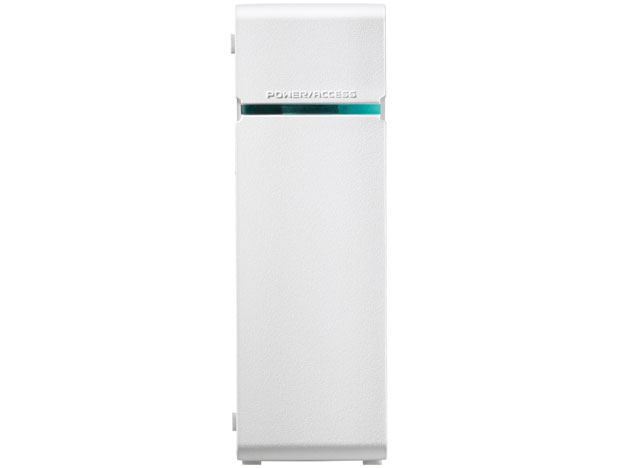 HDCA-U1.0CWC [�z���C�g]