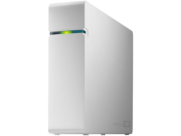 HDCA-U2.0CWC [�z���C�g]