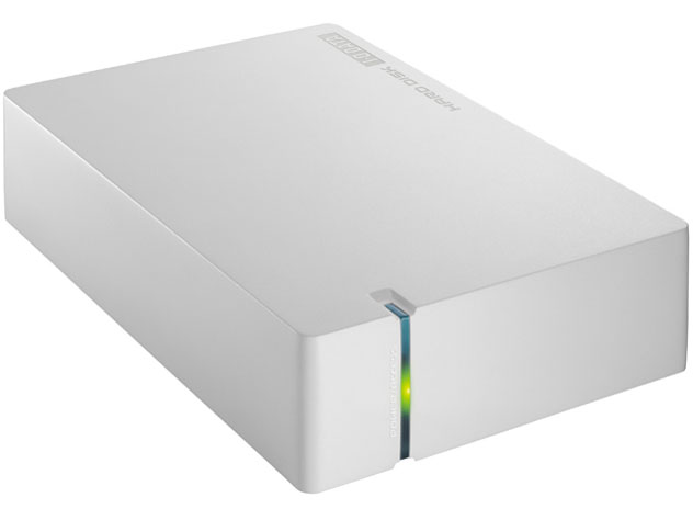 HDCA-U2.0CWC [�z���C�g]