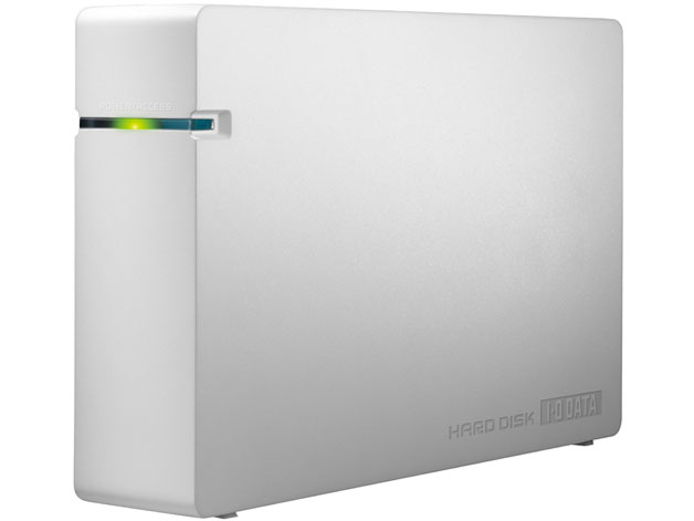 HDCA-U2.0CWC [�z���C�g] �̐��i�摜